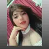 mitchell_Vasquez💕 - @mitchell._.111 - TikTok