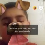 Mitchell Vasquez - @mitchell.vasquez.5437 - Instagram