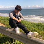 Mitchell Vasquez - @mitch.vasquezz - Instagram