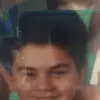 Mitchell Vasquez - @mitchellvasquez7 - TikTok