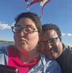 Mitchell Vasquez - Facebook