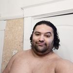 Mitchell Vasquez - @mitchellvasquez19 - Instagram