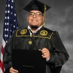 Mitchell Vasquez - @mitchell.vasquez.77 - Instagram