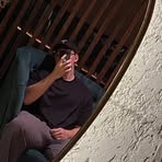 Mitchell Vasquez - Facebook
