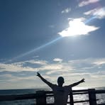Mitchell Vasquez - Facebook