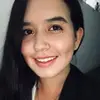 mitchell_vasquez_ - @mitchell_vasquez_ - TikTok