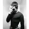 Mitchell Vasquez - @mitchell.vasquez - TikTok