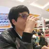 Mitchell Vasquez Anchelia - @mitchellvasquezan - TikTok