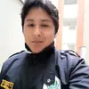 Mitchell Vasquez - @mitchell198802 - TikTok