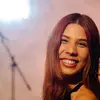 Mitchell Vasquez - @mitchellvasquezf14 - TikTok