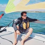 Mitchell Vasquez Ruidiaz - @mitchellvasquezruidiaz - Instagram