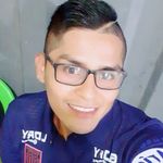 Mitchell Vasquez Valle - @mitchellvasquezvalle - Instagram