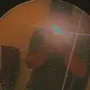 mitchellvasquez30 - @mitchellvasquez30 - TikTok