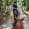 mitchellvasquez48 - @mitchellvasquez48 - TikTok
