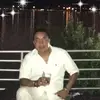 mitchellvasquez73 - @mitchellvasquez73 - TikTok