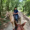 mitchellvasquez76 - @mitchellvasquez76 - TikTok