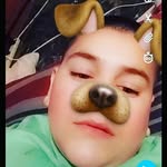 mitchellvasquez - @mitchellvasquez572020 - Instagram
