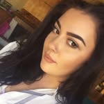Abby Mitchell-Vaughn - @abbymitchellvaughn - Instagram