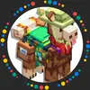 Craftylama27 - @vaughnmitchell - TikTok