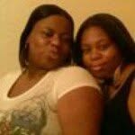 Donna Mitchell-Vaughn - @mitchellgurl70 - Instagram