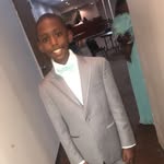Mitchell Lewis Vaughn - @mitchelllewisvaughn - Instagram