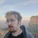 Mitchell Patrick Vaughn - @gamemaster0026 - Instagram
