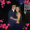 Mitchell Vaughn836 - @mitchellvaughn1 - TikTok