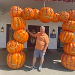 Mitchell Vaughn - Facebook