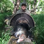 Mitchell Vaughn - @mitchell_vaughn401 - Instagram