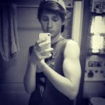 Mitchell Vaughn - @mitchell__vaughn - Instagram