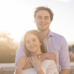 Mitchell Vaughn - @mitchell_vaughn14 - Instagram