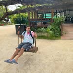 Mitchell Vaughn - @mitchellvaughn71 - Instagram