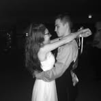 Mitchell Vaughn - Facebook