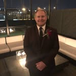 Mitchell Vaughn - @mitchvaughn - Instagram
