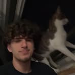 Mitchell Vaughn - Facebook