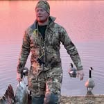 Mitchell Vaughn - @mitchellvaughn91 - Instagram