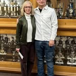 Mitchell Vaughn - @jalen9646 - Instagram