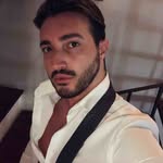 Mitchell Vaughn - @mitchellvaughn437 - Instagram
