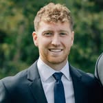 Mitchell Vaughn - @mitch_vaughn20 - Instagram