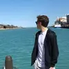 Mitchell Vaughn - @mitchellvaughn - TikTok