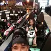 Mitchell Vaughn - @mitchell.vaughn5 - TikTok