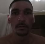 Mitchell Vaughn - Facebook