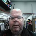 Mitchell Vaughn - @mitchell.vaughn.357 - Instagram