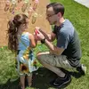 Mitchell Vaughn - @mitchell.vaughn2 - TikTok