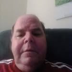 Mitchell Vaughn - @mitchell.vaughn.9822 - Instagram