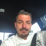 Mitchell Vaughn Wilkins - @vaughnmoose91 - Instagram