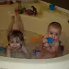 mitchellvaughn4 - @mitchellvaughn4 - TikTok