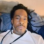 Vaughn Mitchell - @vaughn.mitchell.12 - Instagram