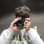vaughn mitchell - @vaughn__mitchell - Instagram