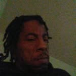 Vaughn Mitchell - @vaughn_mitchell - Instagram